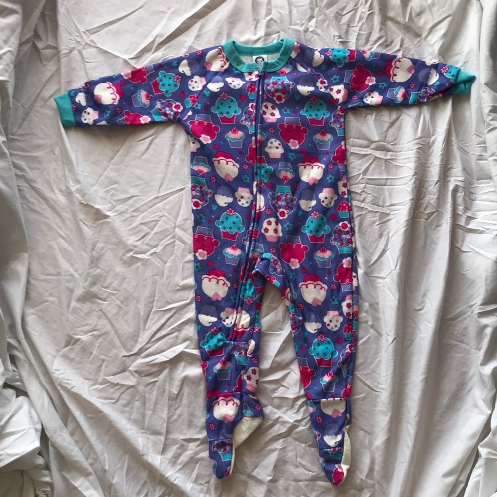 Children’s clothes